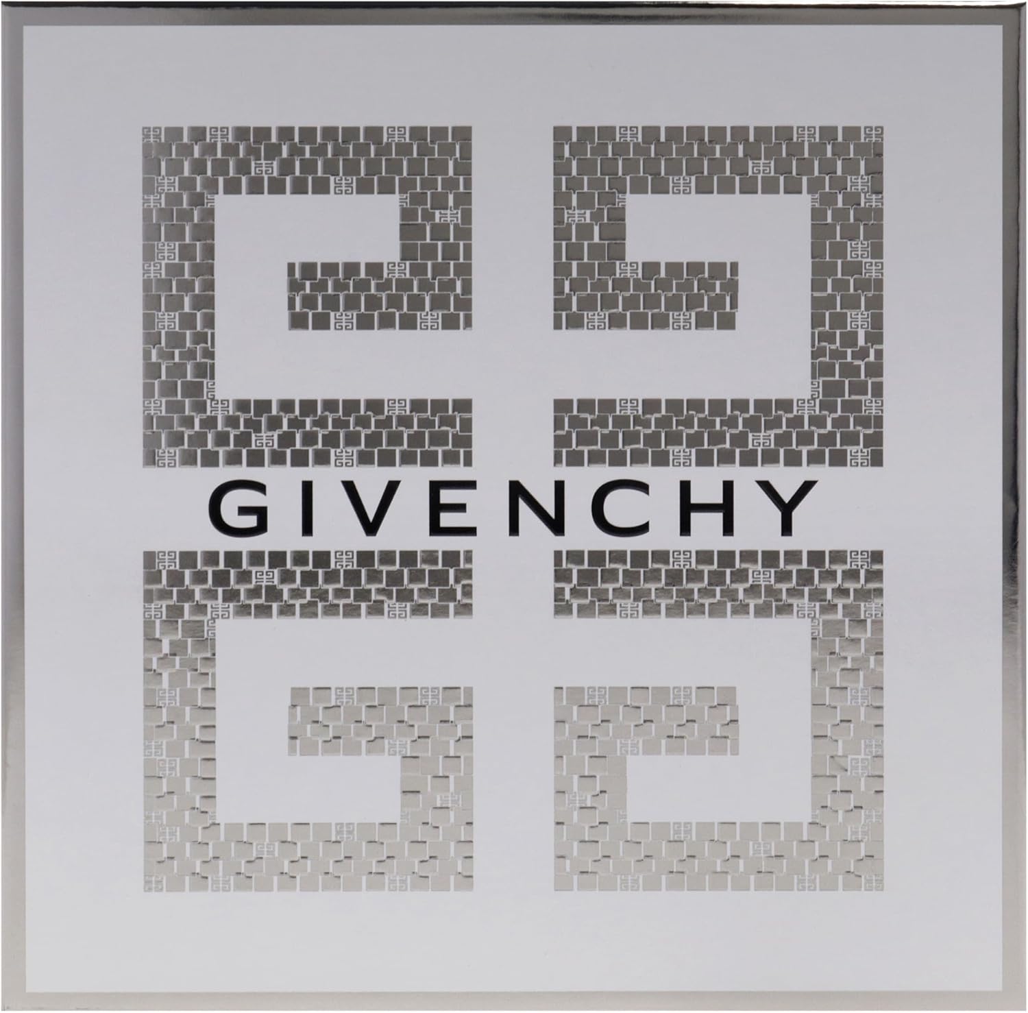 Givenchy Gentleman Boisee By Givenchy For Men - 2 Pc Gift Set 3.3Oz Edp Spray, 0.42Oz Edp Spray