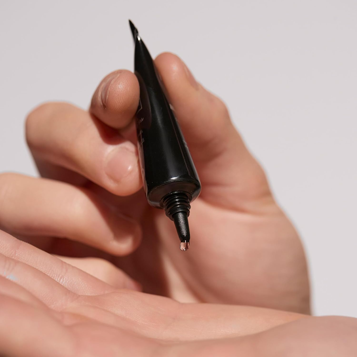 Kerastase Densifique Homme Treatment Hair Densifier, 30 x 6 ml, 180 millilitre : Amazon.co.uk: Beauty