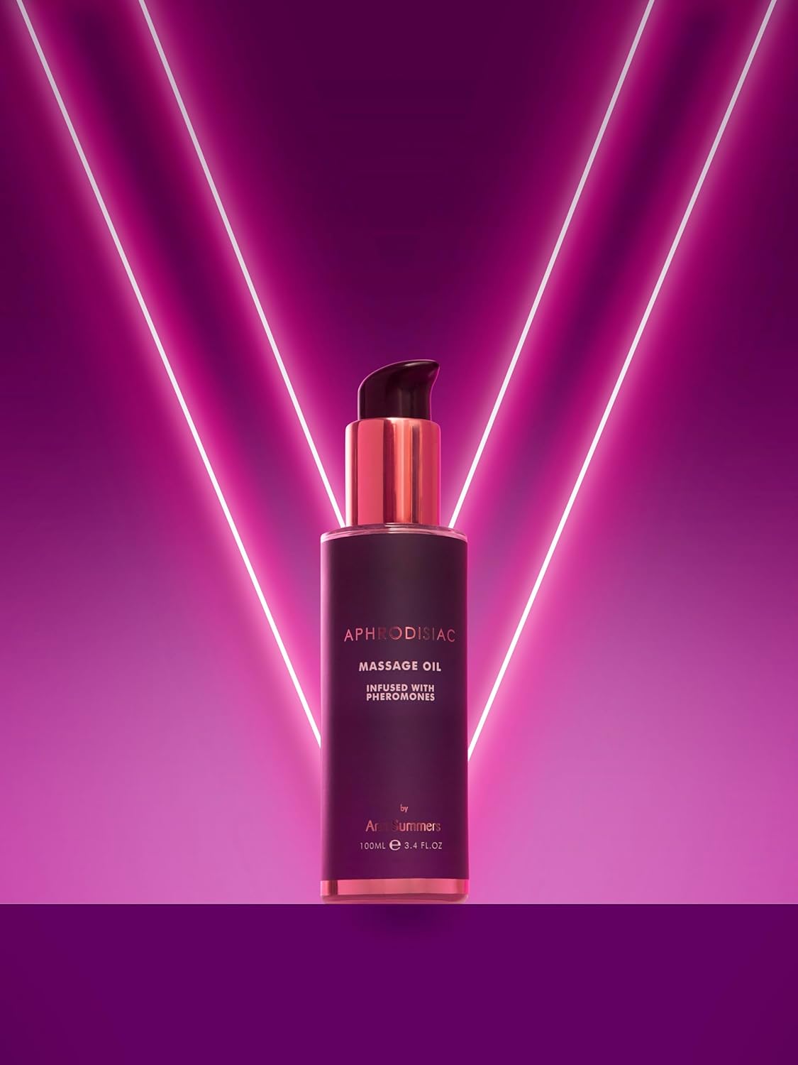 Ann Summers Cherry Flavoured Lube (100ml) – Edible Water Based Lube for Oral Pleasure – Vegan-Friendly, Sugar-Free Water Based Lubricant Gel for Smooth Glide – Skin-Kind Lubricants & Licks : Amazon.co.uk: Health & Personal Care