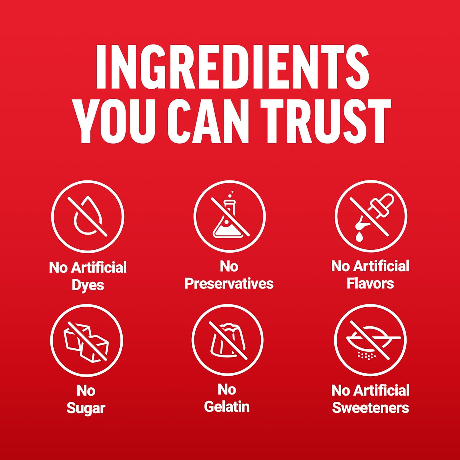 FORCE FACTOR Hyaluronic Acid Supplements, Hyaluronic Acid Capsules for Joint Health and Skin Hydration, Joint Health Supplement for Women and Men, High Potency, Vegan, 60 Capsules : Health & Household