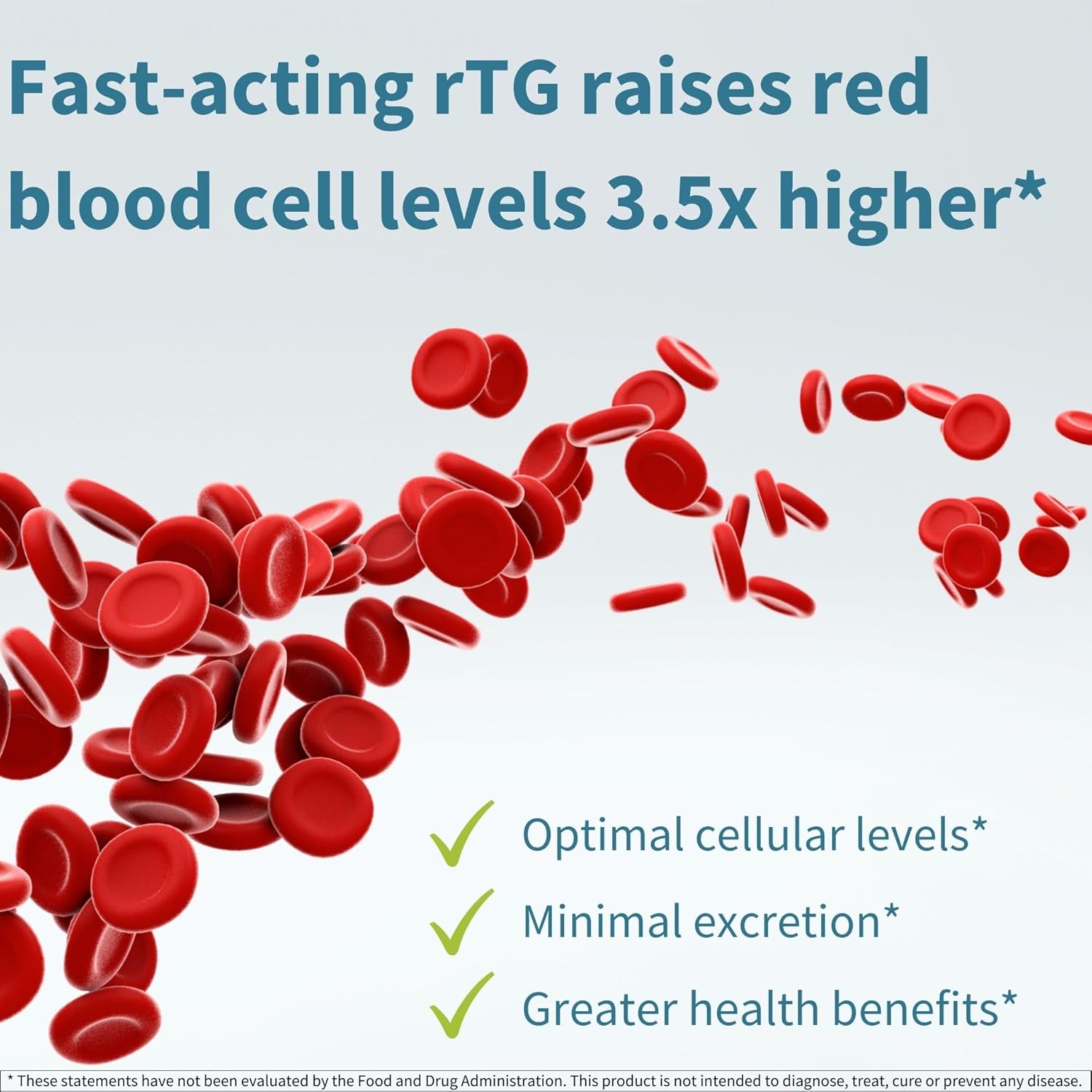 Super Concentrated Triglyceride Omega 3 Wild Fish Oil rTG, EPA DHA 1000mg, Clean Label, Ultra Pure, Free from Environmental Toxins, Non-GMO, Astaxanthin 1mg, Lemon Flavor, 180 Softgels by Igennus : Health & Household