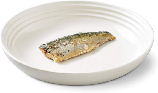 Encore 100% Natural Wet Cat Food, Pouch Treat, Mackerel Fillet Loin, 30G (Pack Of 12)Enc9506