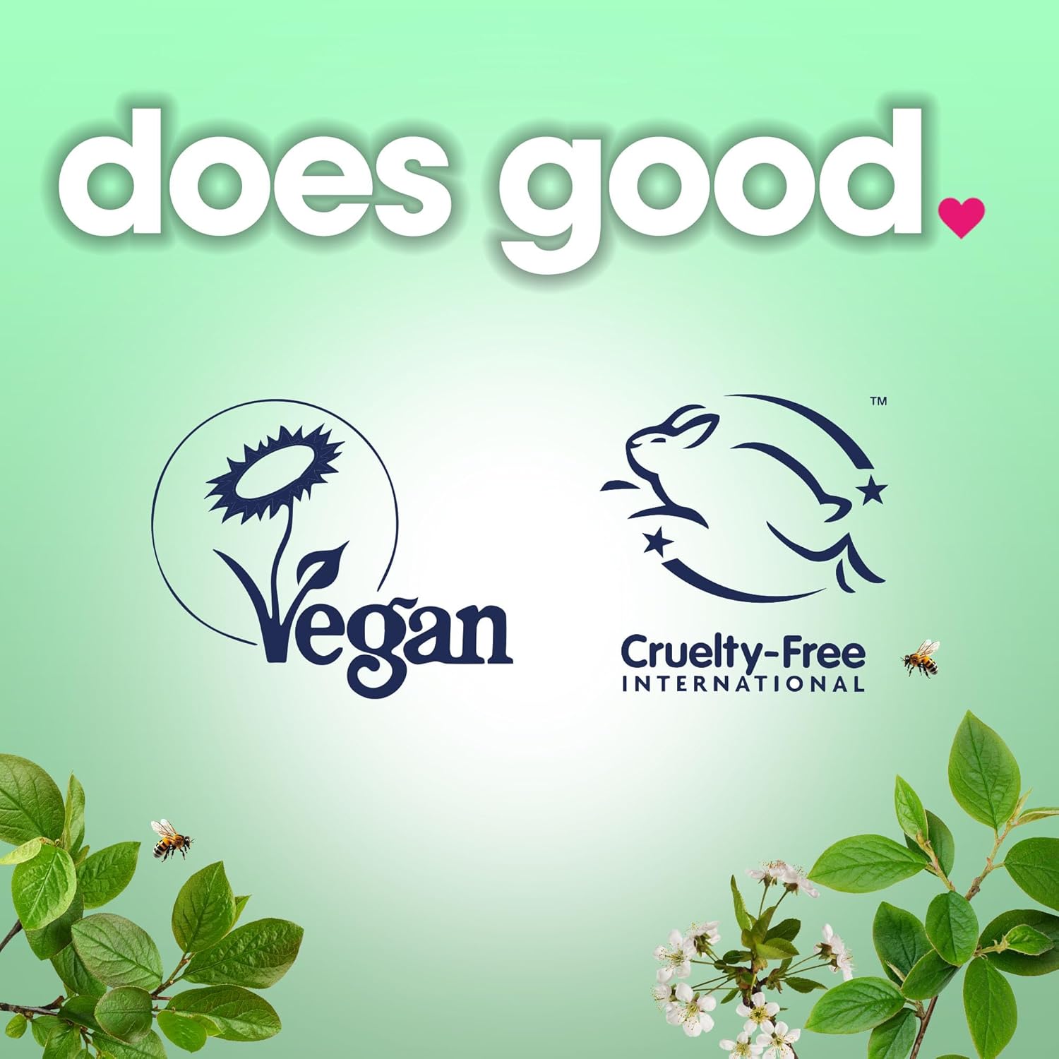 Ecozone Laundry Stain Remover, Pre Washing Liquid For Colours & White Laundry, Multi Purpose Cleaner & Fabric Stain Remover For Clothes, Vegan Laundry Detergent, Eco Cleaning Products (250Ml)