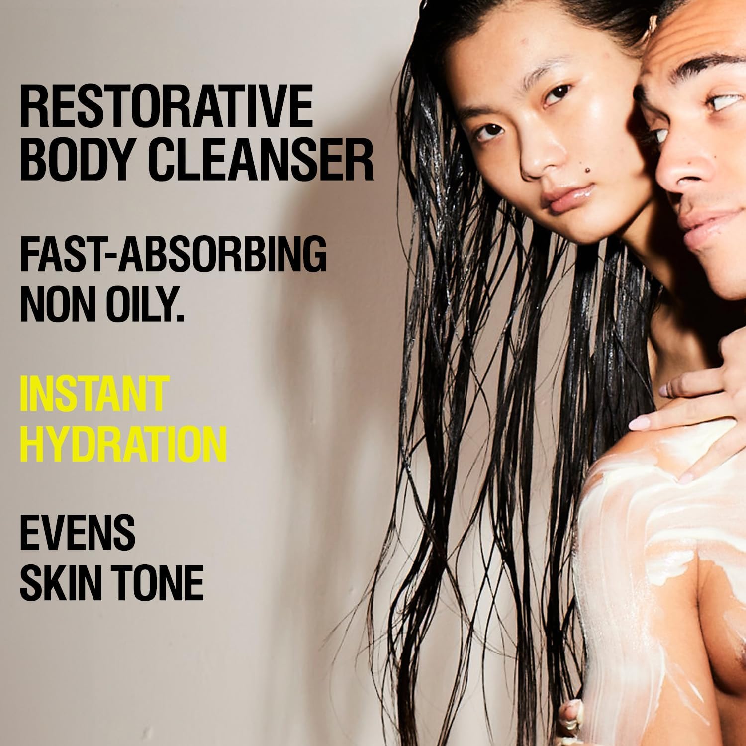 Grown Alchemist Essentials Holiday Body Gift Set β Body Care Set, Cleanser & Cream - Plant Based Skin Care Formula, Natural Moisturiser & Organic Shower Wash for Hydrated Skin : Amazon.co.uk: Beauty