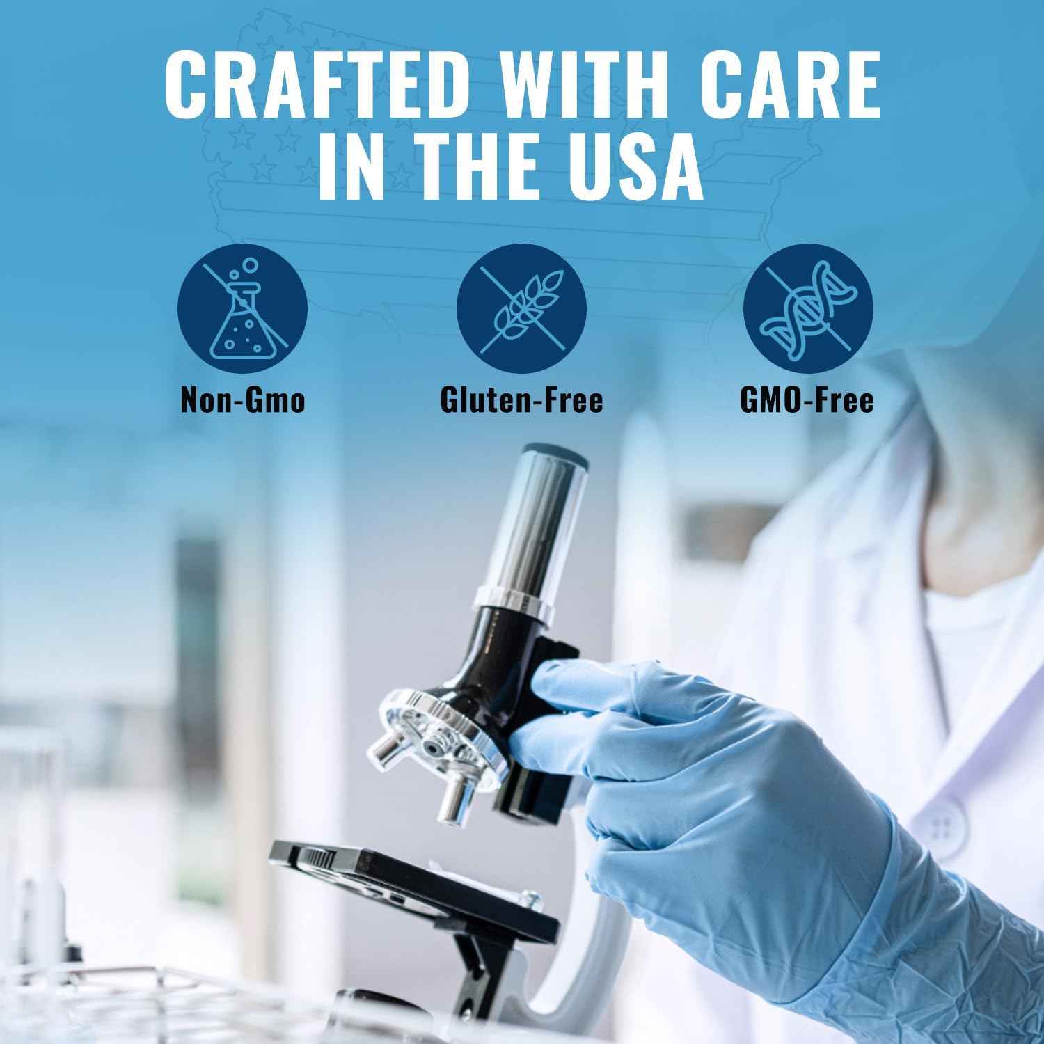 10-In-1 Immune Support Supplement: Immune Boosters For Adults & Kids Daily Immunity Defense With Key Immune System Vitamins Zinc, Vitamin C And D, Plus Elderberry, Quercetin, Echinacea & More, 60 Caps : Health & Household