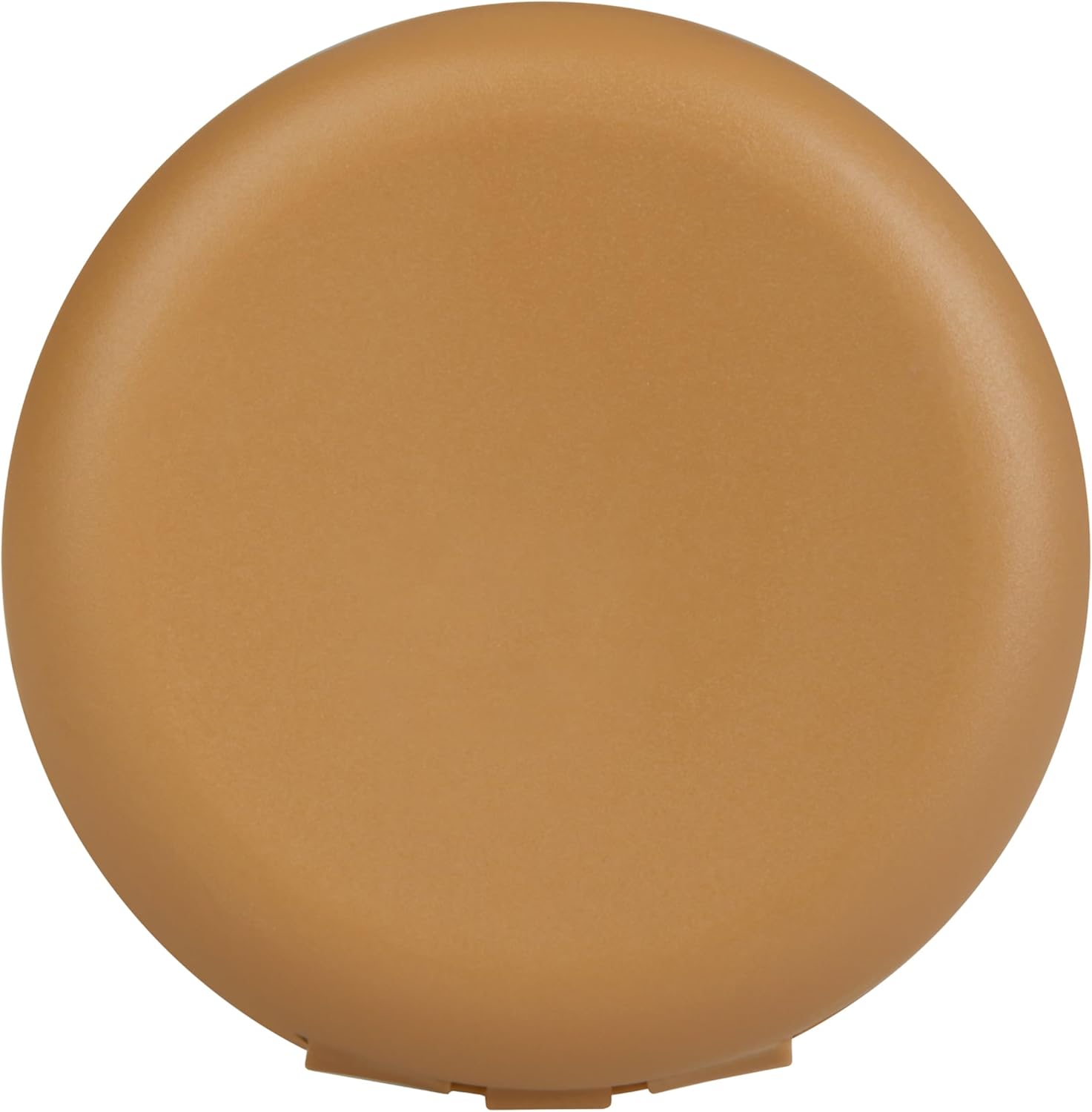 GESKE Cleansing Peel | Peeling with aloe vera, provitamin B5 power & bamboo seeds | Toning & exfoliating | For perfecting & brightening impure skin | All skin types | Youthful glow | Vegan formula : Amazon.co.uk: Beauty