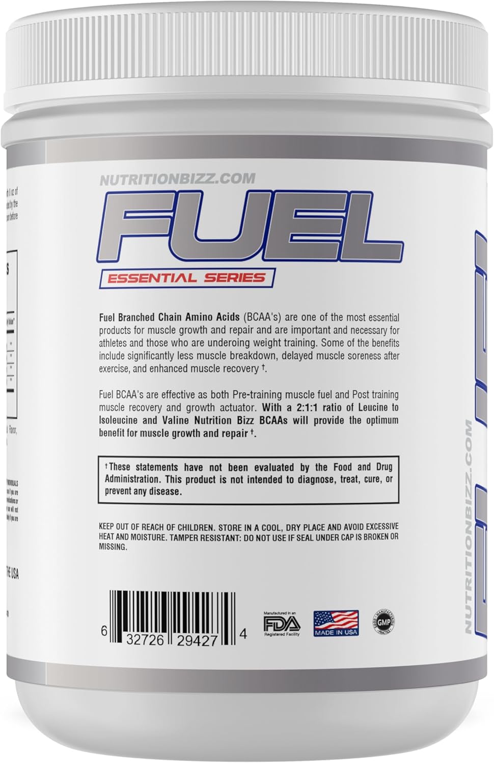 Blue Star Nutraceuticals Status - Testosterone Booster For Men - W/Ksm 66 Ashwagandha - Invigorate Stamina, Muscle Growth & Energy | Natural Test Booster Support - 90 Veggie Capsules