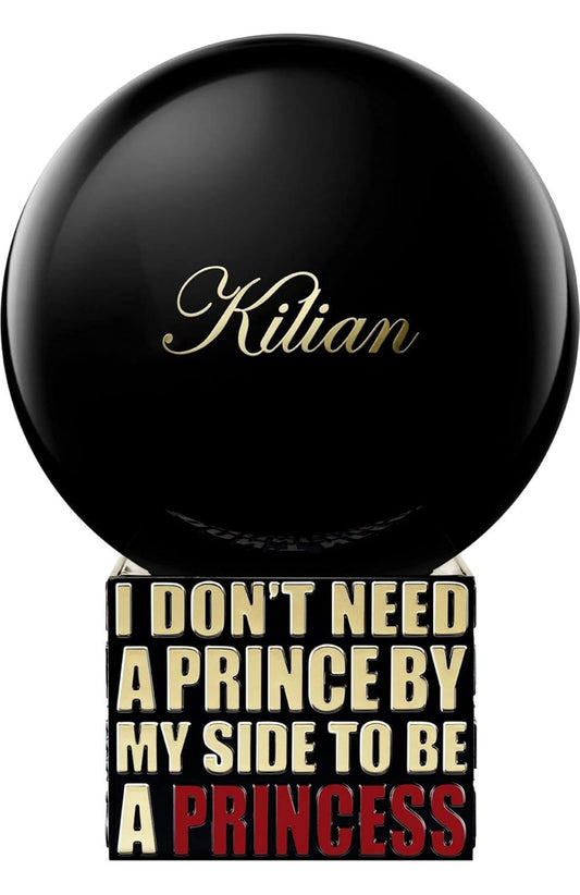 Kilian Princess Eau De Parfum : Beauty & Personal Care