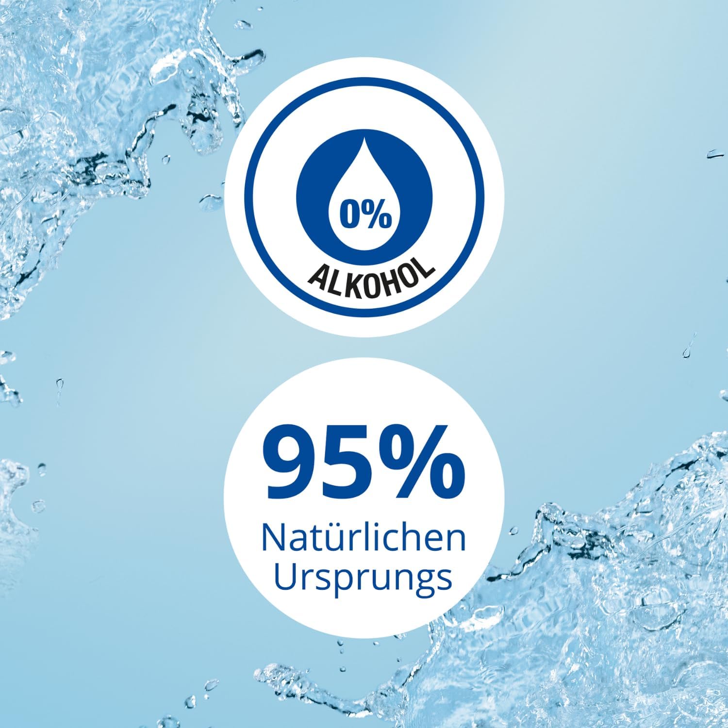 Cb12 Whitening 500Ml Mouthwash