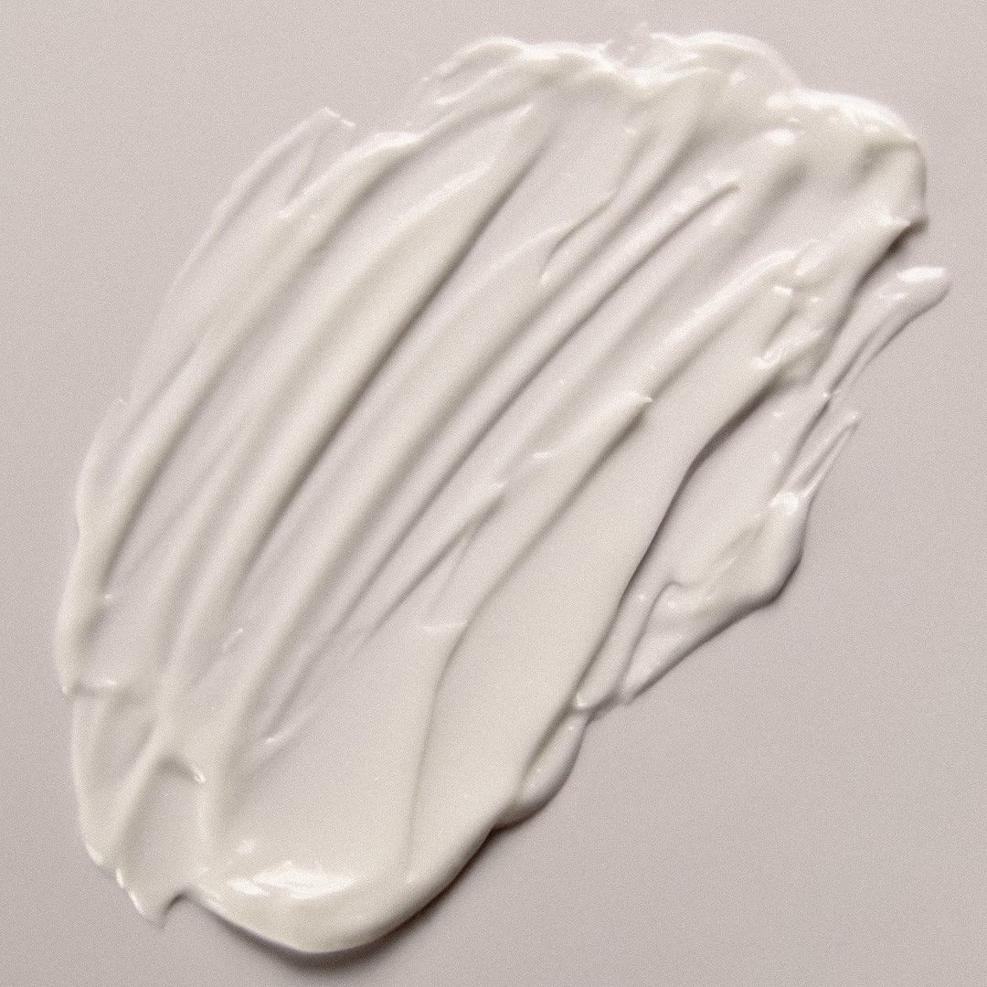 Australian Gold Moisture Lock Tan Extender Lotion, Enriched with Vitamin E & Aloe Vera, Cocoa Dreams Fragrance, 16 Fl oz? : After Sun Skin Care Moisturizers : Beauty & Personal Care