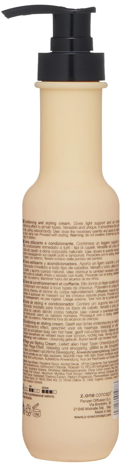 Milk_Shake Styling Potion, 5.9 Fl Oz