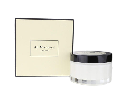 Jo Malone Nectarine Blossom & Honey Body Creme, 5.9 Ounce