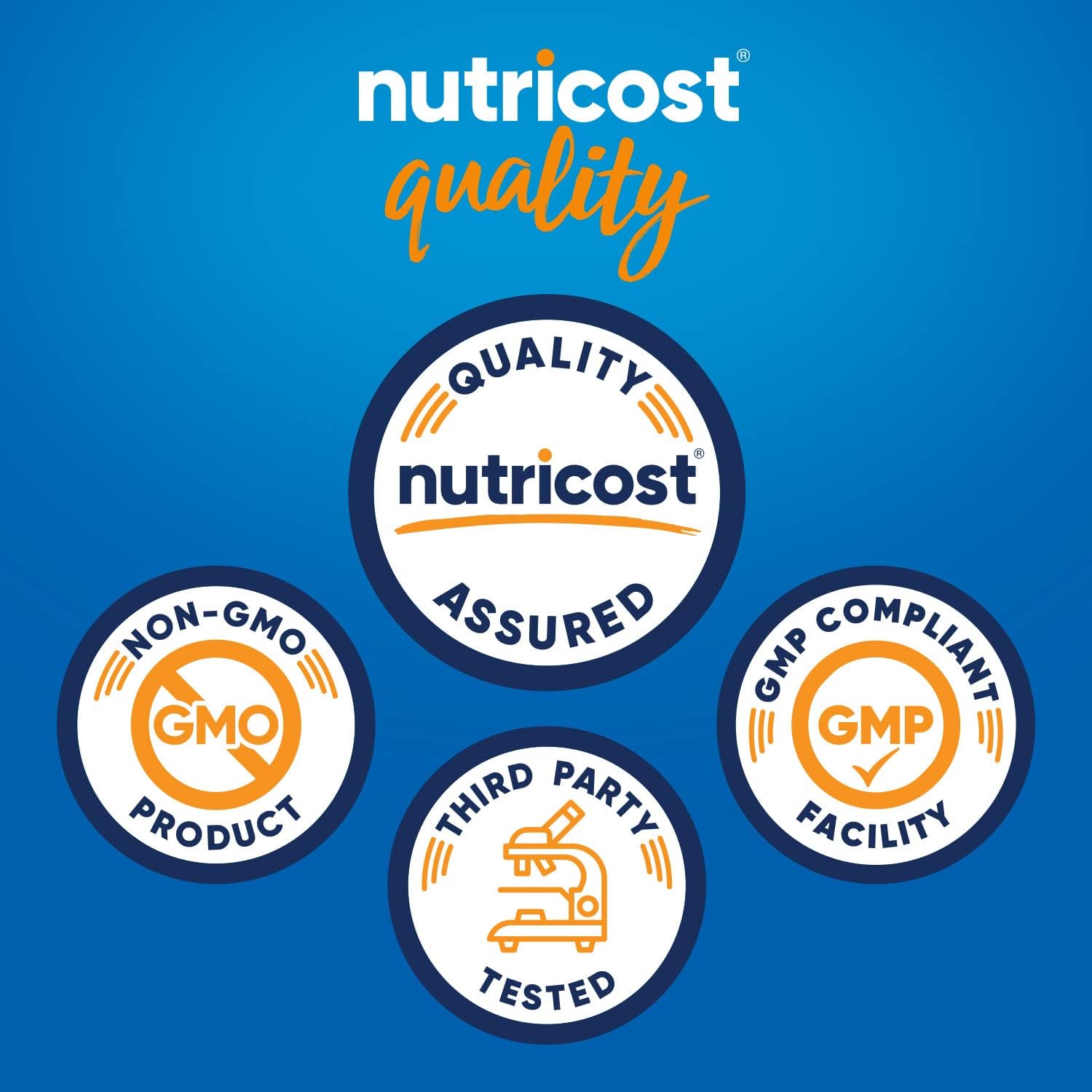Nutricost Energy Complex (Strawberry Kiwi) (60 Servings) - Clean Energy Powder, 300g Dietary Supplement : Health & Household