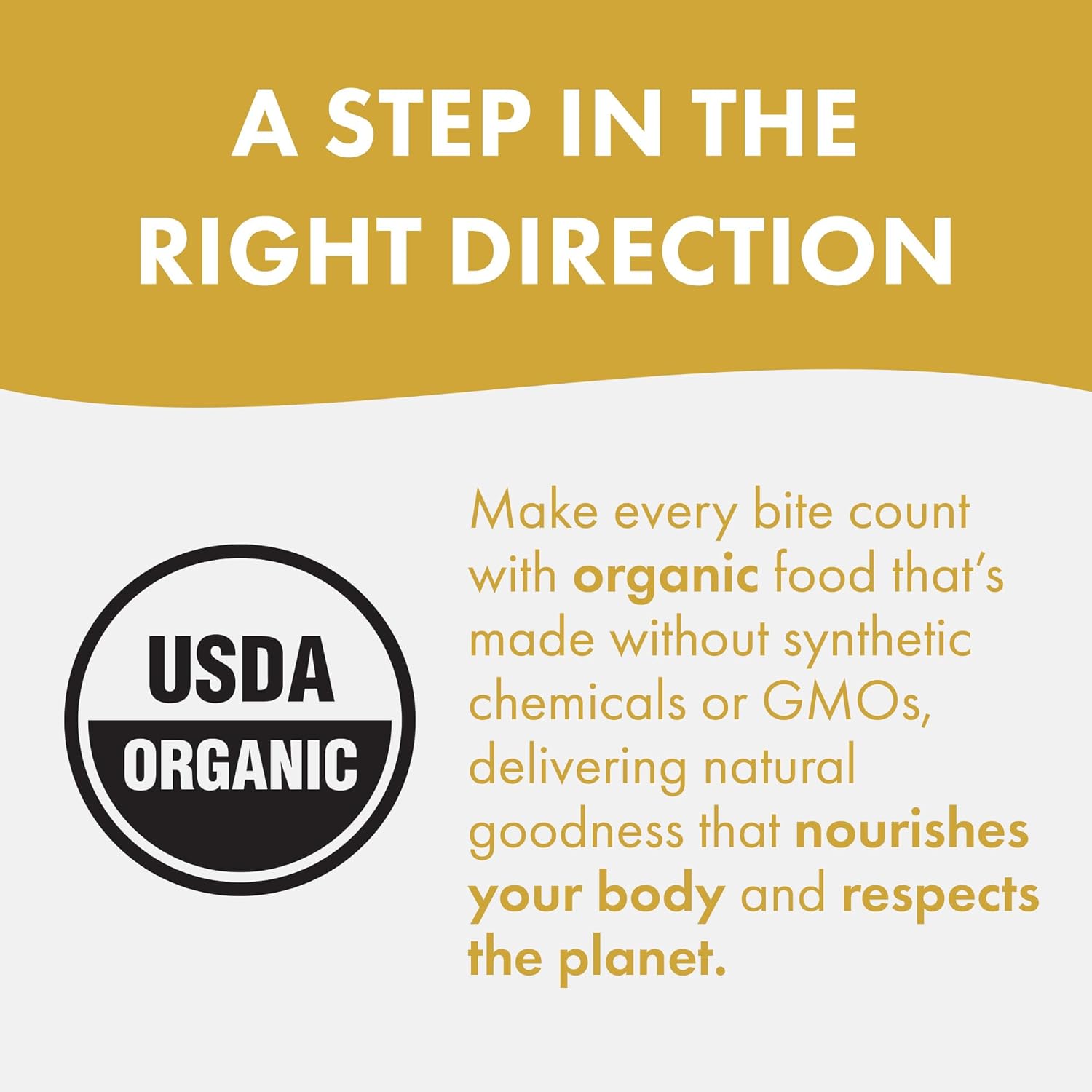 Dr. Mercola Solspring Organic Fermented Black Garlic Puree, 1 Jar (7 Oz.), Made In Usa, Certified Usda Organic, Gluten Free, Soy Free : Grocery & Gourmet Food