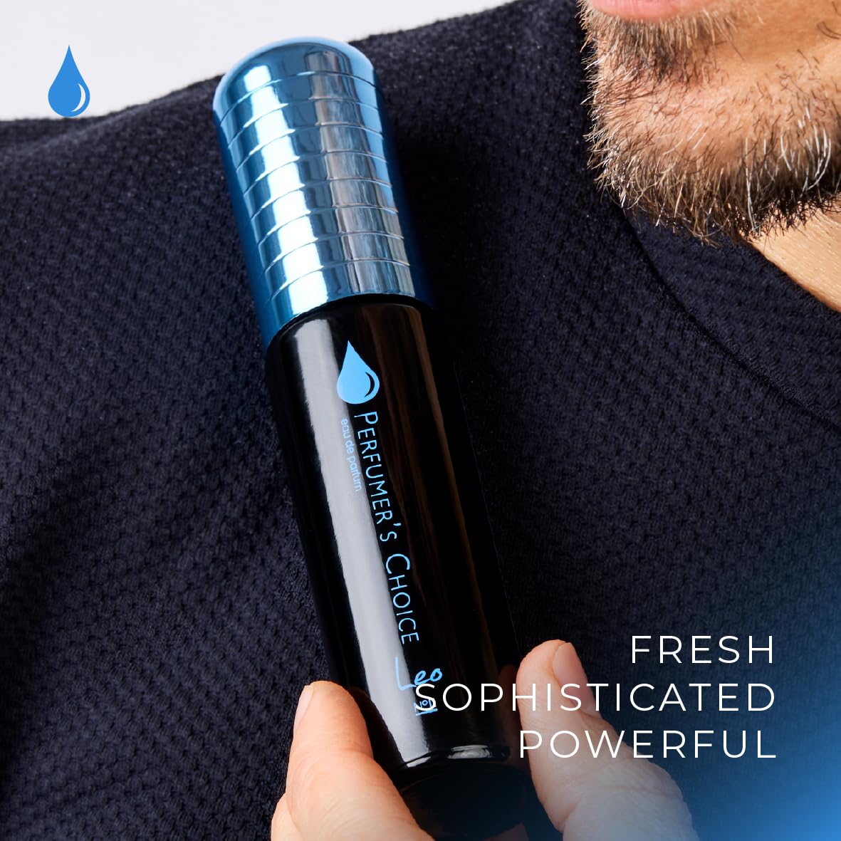 Perfumer'S Choice Milton-Lloyd No 11 Leo - Cologne For Men - Aromatic Fougere Woody Fragrances - Mens Cologne - Long Lasting Perfume For Men - 1.7 Oz : Beauty & Personal Care