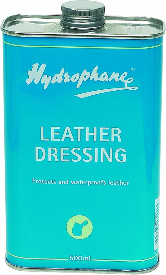 Hydrophane