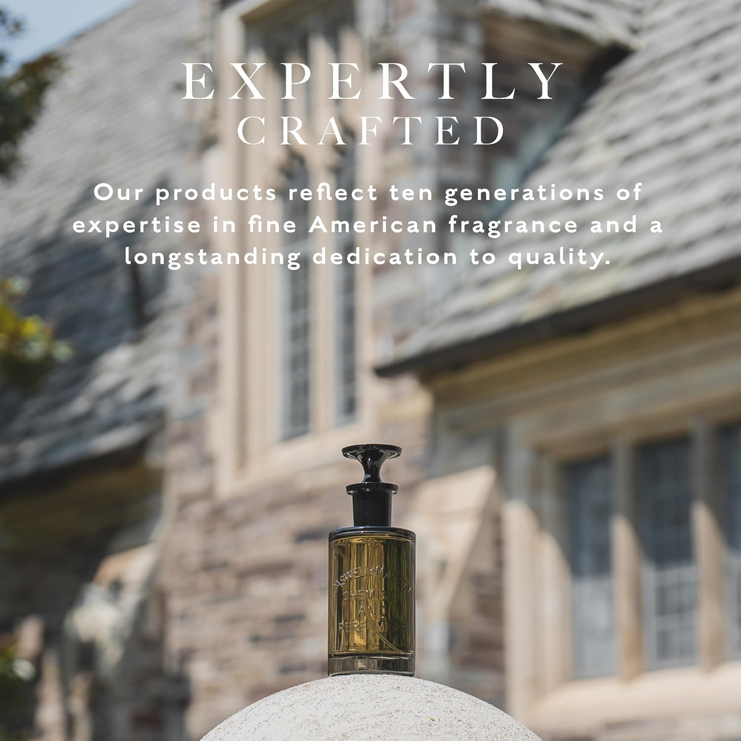 Caswell-Massey Ròs Eau De Parfum Spray, Floral Spicy Amber Scent With Amber & Rare Spices, Fragrance For Men, Made In Usa, 0.25 Oz : Beauty & Personal Care