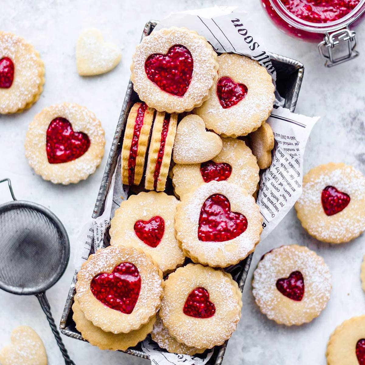 Suncore Foods Organic White Chia Seeds, Gluten-Free, Non-GMO, 15oz (1 Pack) : Grocery & Gourmet Food