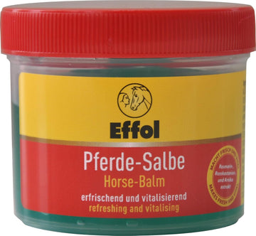 Effol Horse Ointment Mini 50 Ml