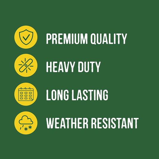 Honeyfield'S 71481797 Wild Bird Prem All In 1 Feeding Dining Station, Brown/Black, 210.0 Cm*60.0 Cm*60.0 Cm71481797