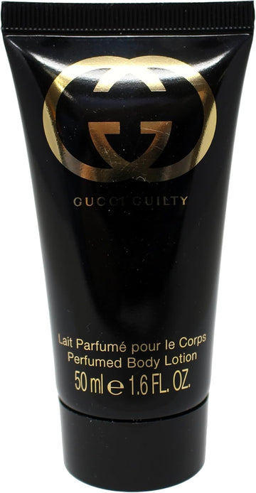 Gucci Guilty By Gucci Body Lotion 1.6 Oz For Women