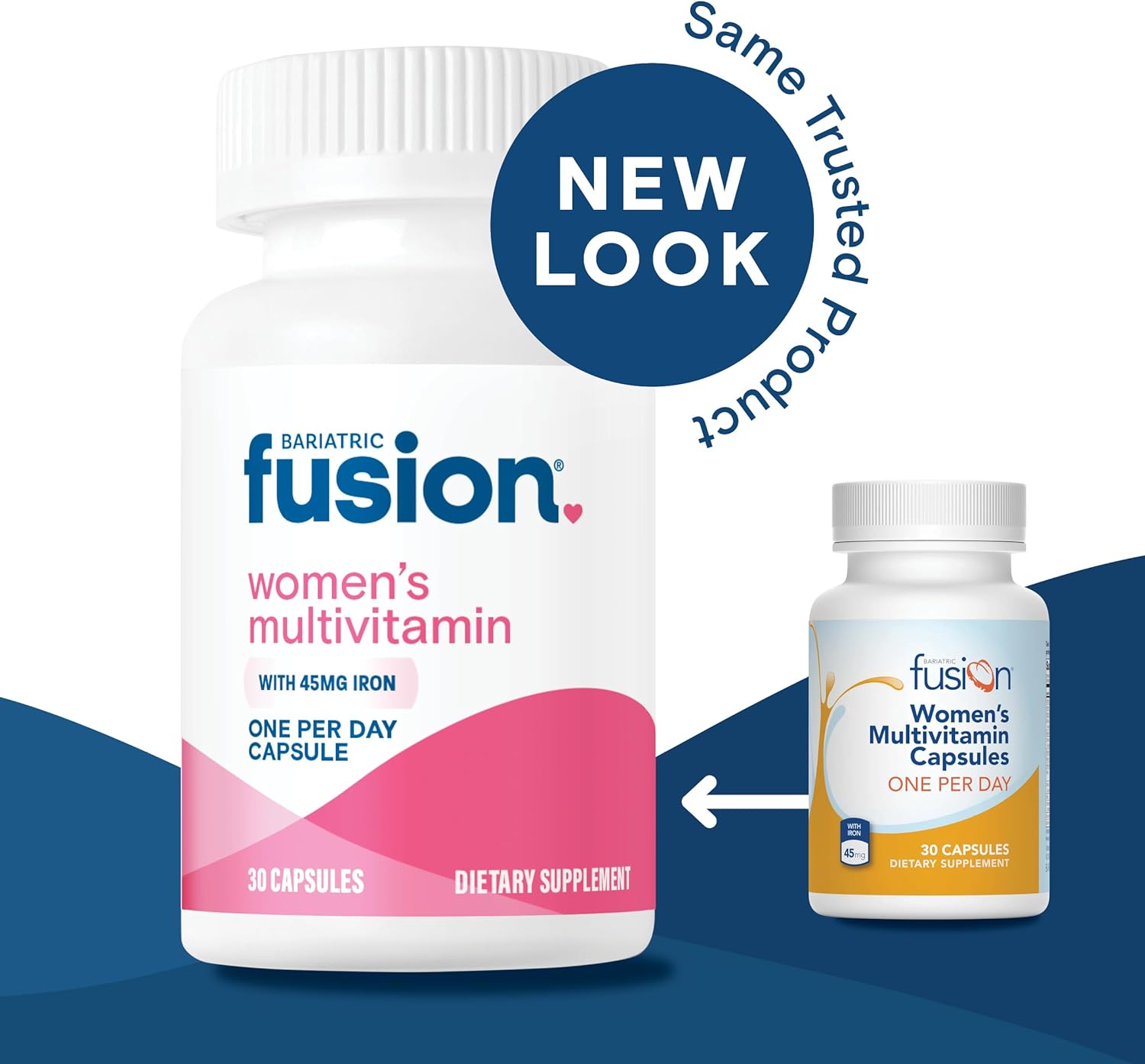 Amazing Formulas Calcium With Vitamin D3 Softgels Supplement | Non-Gmo | Gluten-Free (120 Count)