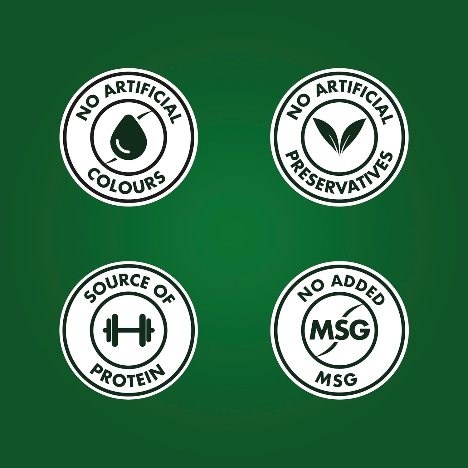 Pot Pasta Bolognese instant hot snack pot from the nation's favourite instant noodle brand* quick pasta pot for when you need filling up 8x 73 g : Amazon.co.uk: Grocery