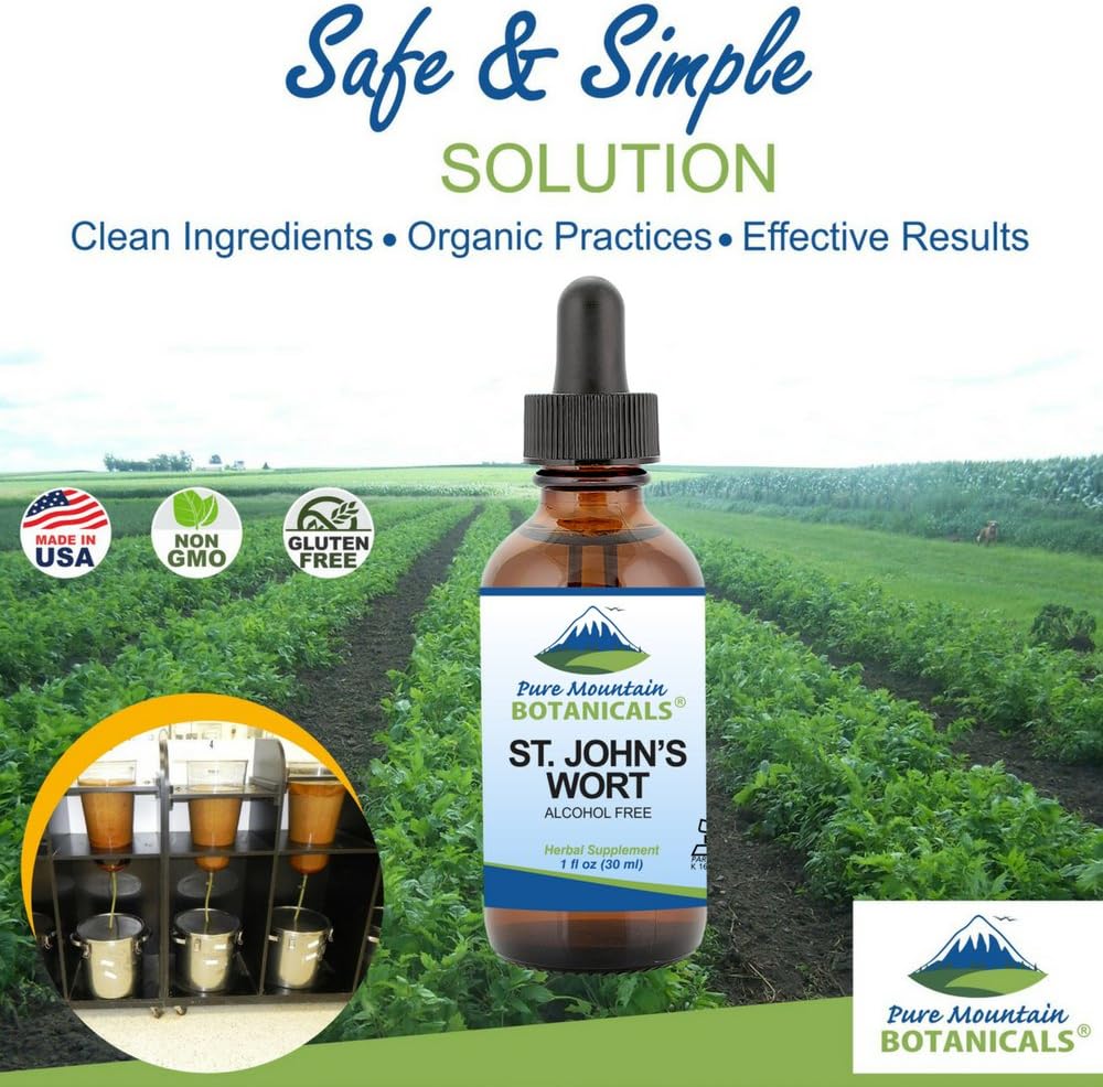 Sports Research® Omega-3 Wild Alaskan Cod Liver Oil 1000Mg With Vitamins A (1000 Iu) & D3 (400 Iu) - Burpless, Bovine Free, Non-Gmo, & Msc Certified Sustainable - 120 Softgels