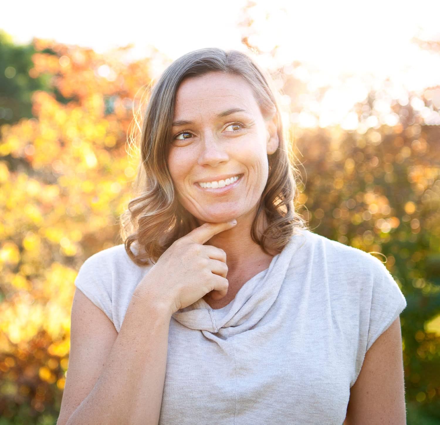 Badger Mini Cuticle care : Amazon.co.uk: Beauty