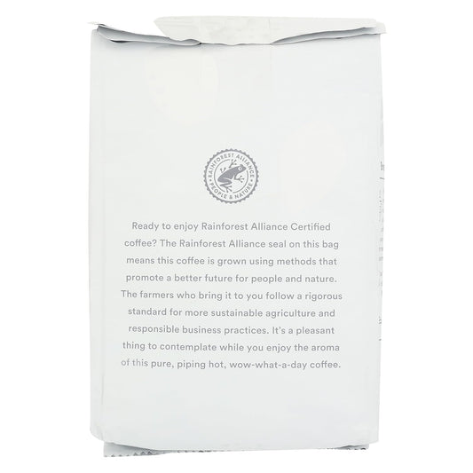 365 By Whole Foods Market, Pleasant Morning Buzz Whole Bean Coffee, 24 Oz