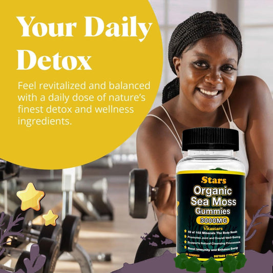 Black Seed Oil & Honey Gummies With Biotin, Vitamin C, Turmeric, Pomegranate & Thymoquinone For Immune, Joint, Digestion And Skin Support, 60 Count