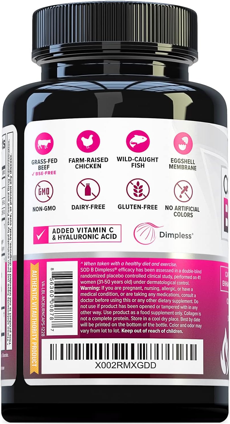 Now Foods Sports Nutrition, L-Glutamine Pure Powder, Nitrogen Transporter*, Amino Acid, 1-Pound