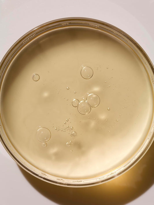 Arkive All Day Everyday Shampoo 250Ml - Vegan Shampoos With Baobab Protein - Dry Scalp Shampoo For Scalp Moisture And Hair Shine - Natural Shampoos For Colour Treated Hair