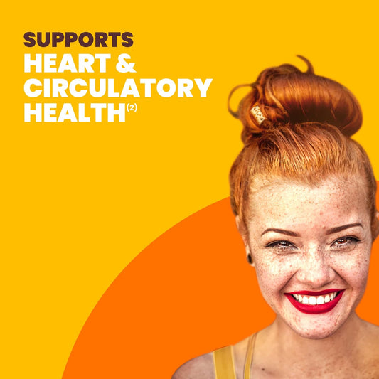 Sundown Fish Oil 1000 mg, Supports Heart Health, 72 Softgels (Packaging May Vary)