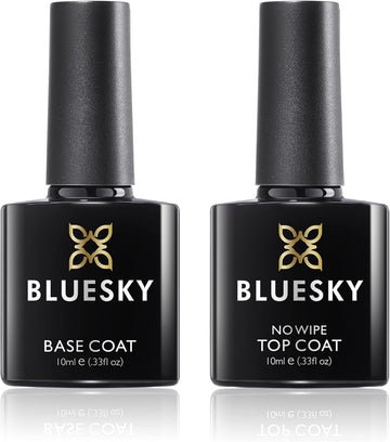 Bluesky Hydrating Cuticle Oil Pen, Moisture And Soften Dry Cuticles, Hand & Nail Treatment With Sweet Almond Oil, Coconut And Golden Jojoba