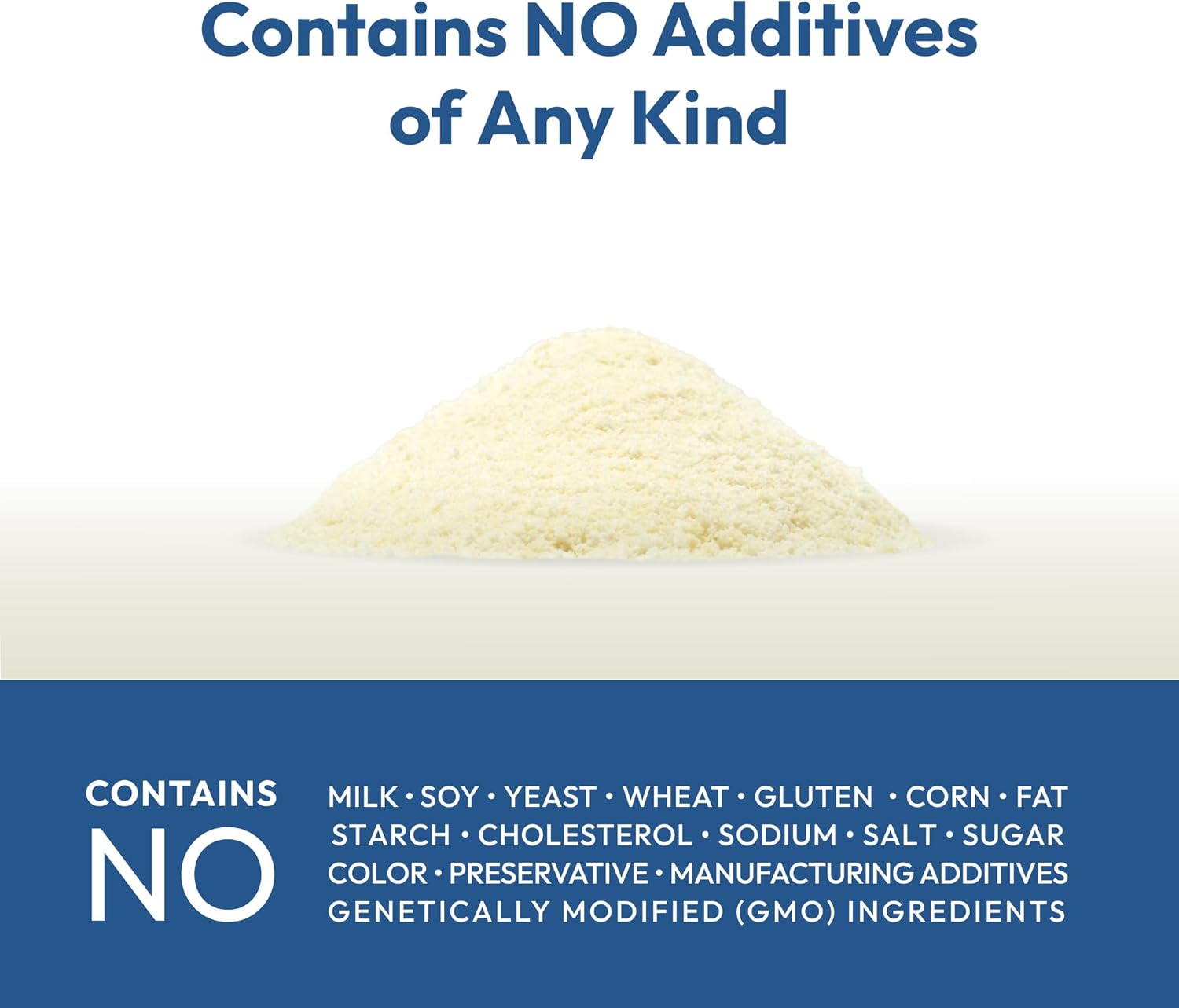 Andrew Lessman Marine Collagen Peptides Powder And Msm 240 Servings - Supports Radiant Smooth Soft Skin, Comfortable Joints. Pure. Super Soluble No Fishy Flavor No Additives Non-Gmo : Health & Household