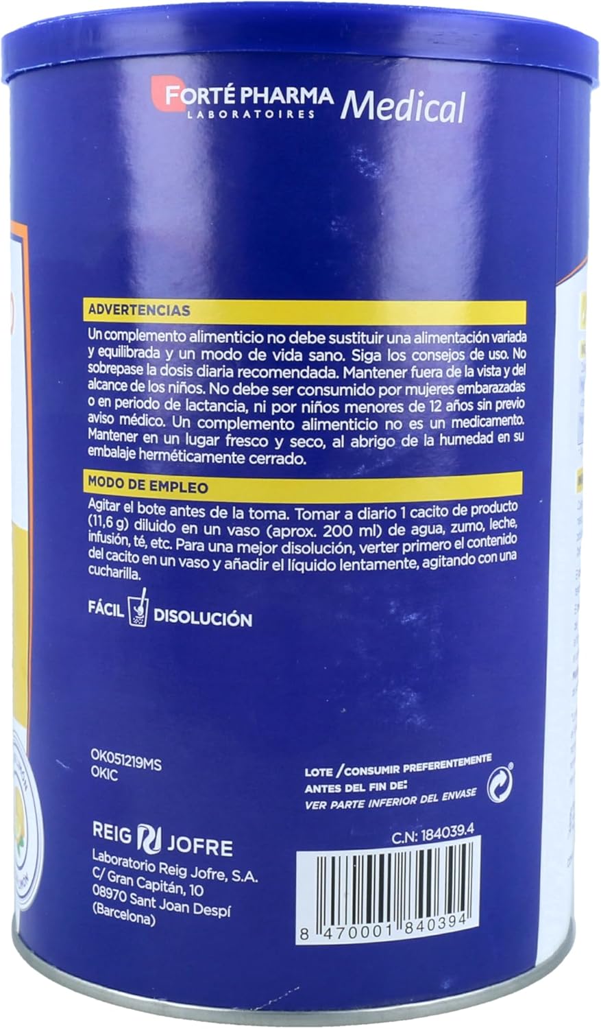 Articolageno Limon 349,50 Gr