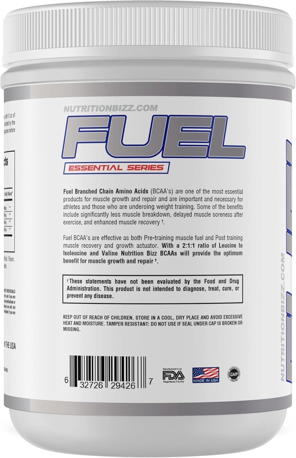 Testosterone Booster For Men Gummies - Male Enhancement, Boosts Energy, & Optimizes Physical Performance. Formulated With Tribulus, Horny Goat Weed, Saw Palmetto, Maca Root & More - 60 Gummies