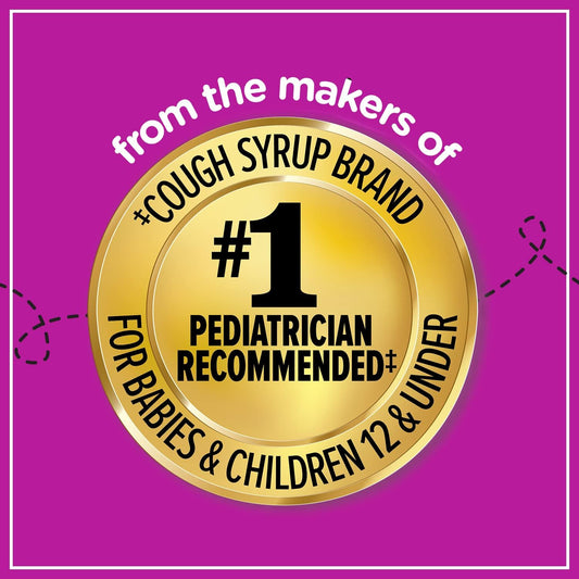 Zarbee'S Children'S Sinus Nasal Spray With Vitamin C, 88 Ml