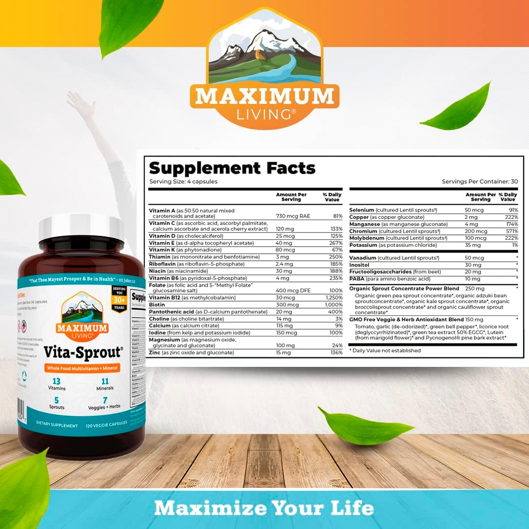 For Hormone Balance For Women 4.5 Fl Oz 115 Serv - Barbara O'Neill Recomended Potency, Enrichment With Chasteberry / Vitex