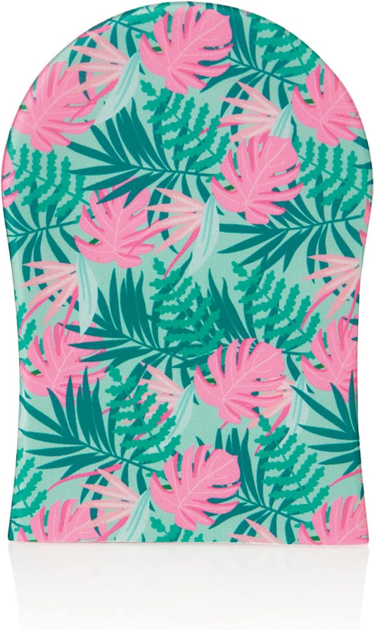 Sunkissed Hawaiian Single Sided Tanning Mitt