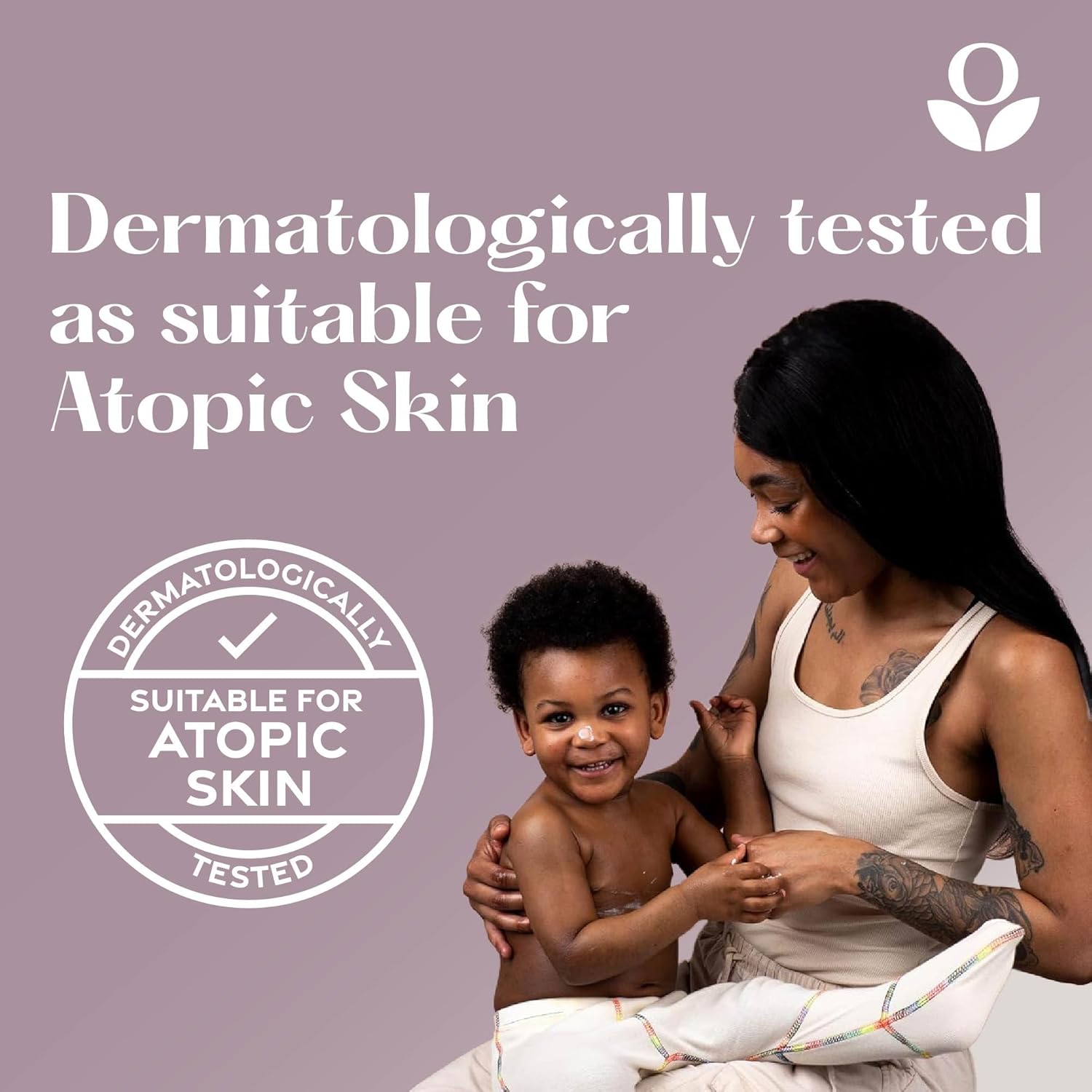 Balmonds Dry Cracked Hands Set - Help For Hands When Constantly Washing : Amazon.co.uk: Beauty