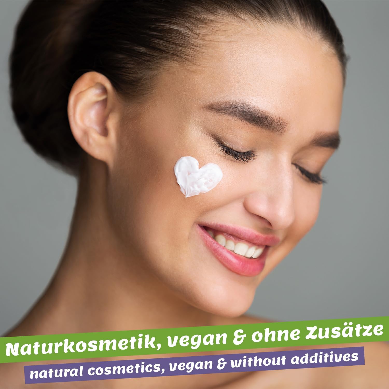 Tea Tree Oil 10Ml, Vegan – 100% Pure Tea Tree Essential Oil From Australia – Care For Blemished Skin, Inflammatory Skin Conditions, Anti-Pimples And Acne