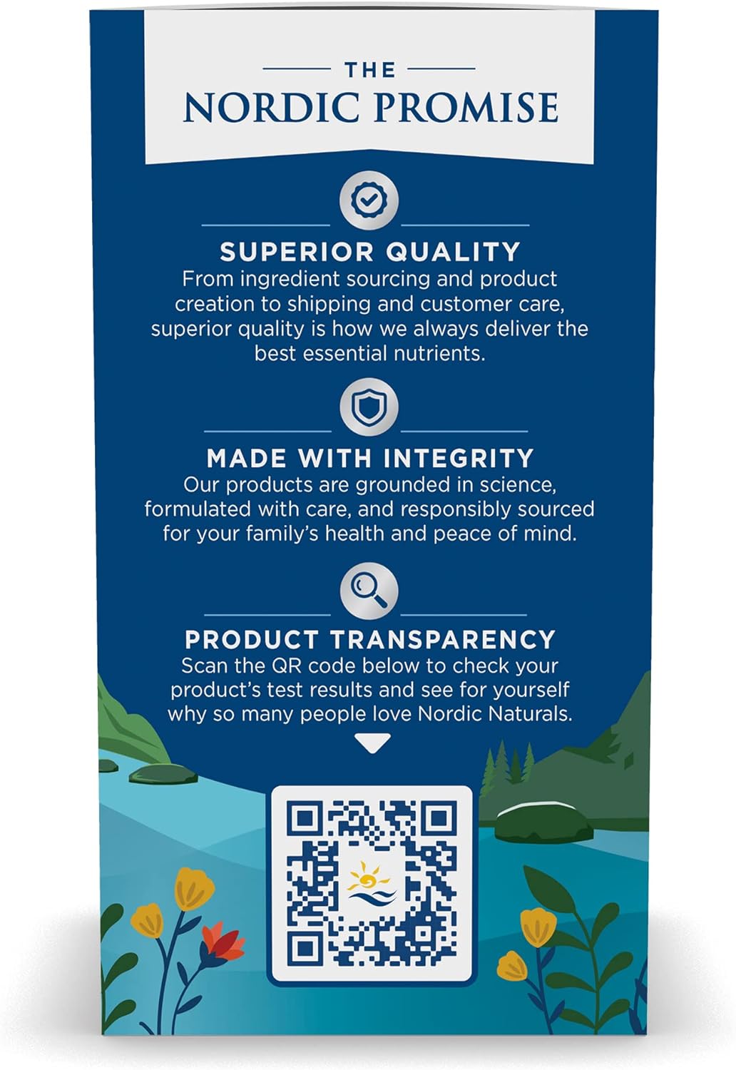 Nordic Naturals Arctic Cod Liver Oil, Lemon - 180 Soft Gels - 750 mg T