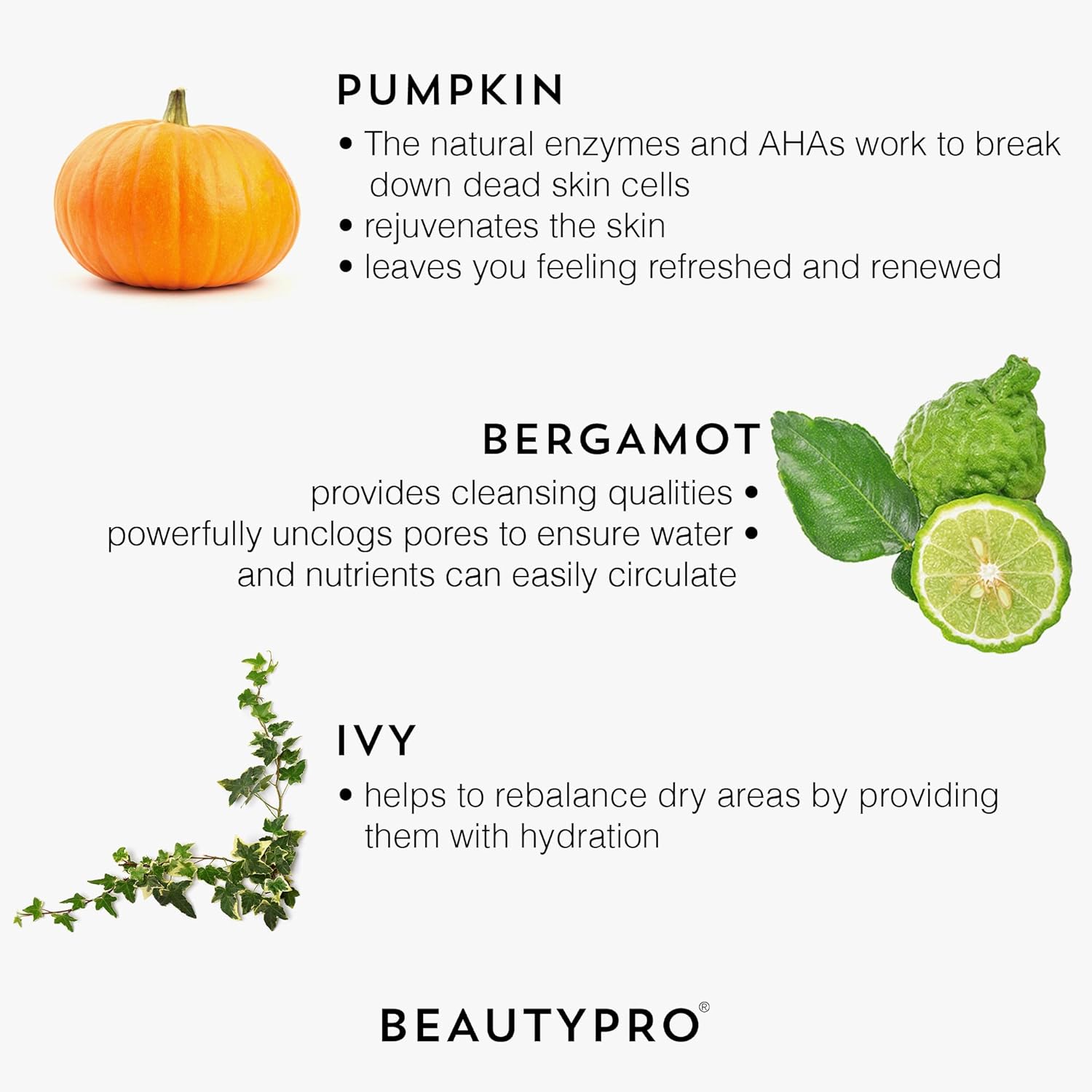 BEAUTYPRO FOOT SERUM Daily Cream Hydrate Nourish Renew 100% Plant Based Natural Vegan Skincare Multi Award Winning Brand 30ml : Amazon.co.uk: Beauty