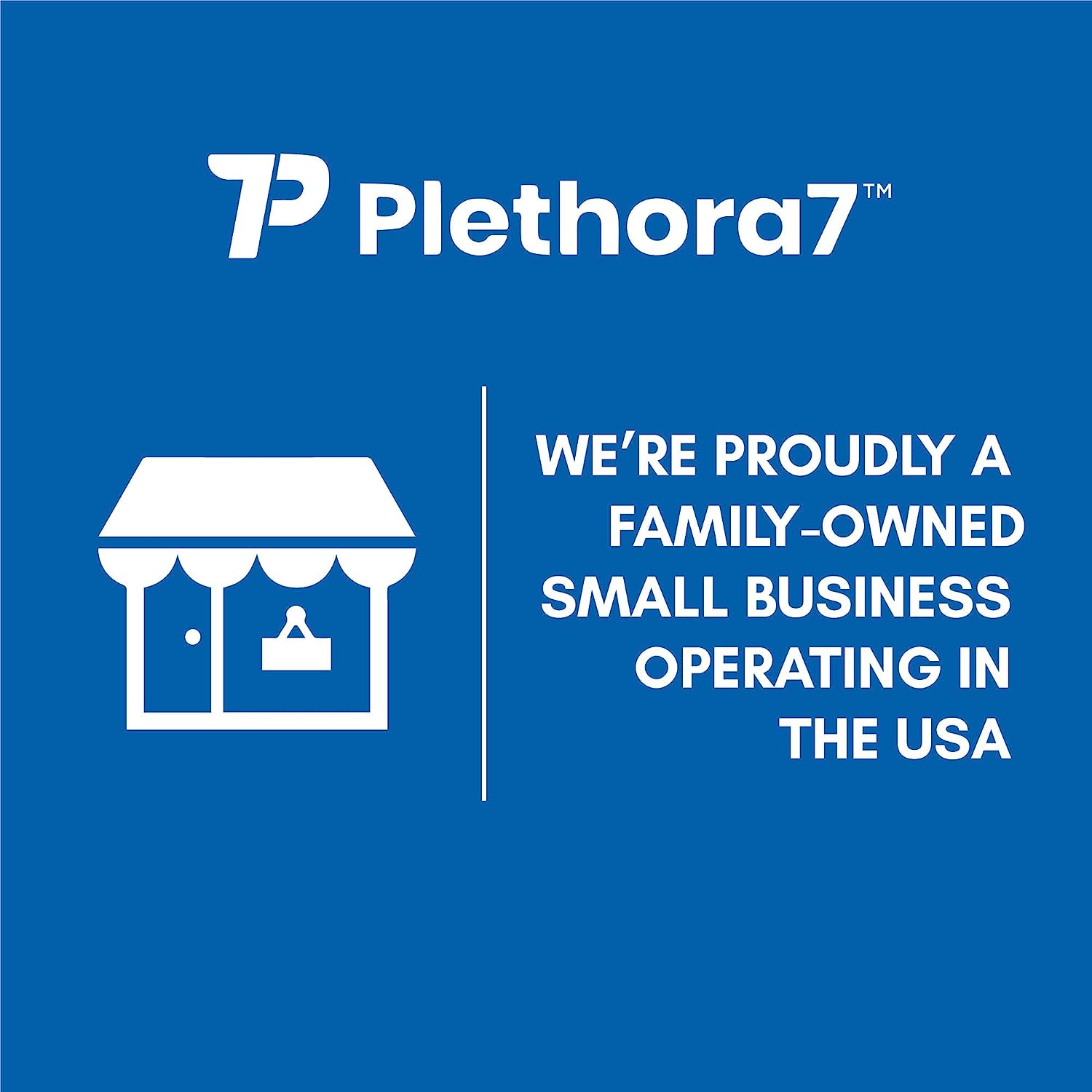 Allerpet Dog Dander Remover w/Free Applicator Mitt & Sprayer - Best Pet Dander Remover for Allergens - for Canine Dry Skin Treatment - Good for Fur & Skin - (12oz) : Pet Supplies