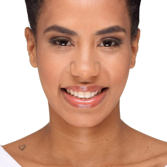 Prisme Quatuor By Givenchy N6 Confidence