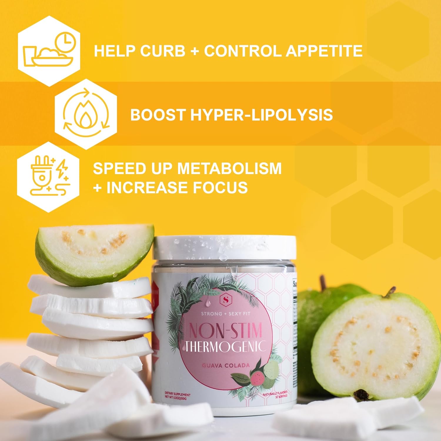 Medela Breast Milk Collection And Storage Bottles, Bpa Free, 6 Pack, 5 Ounces, Compatible With Medela Breast Pumps