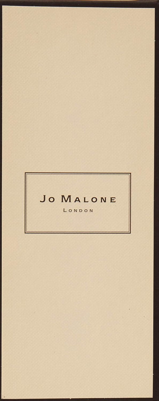 Jo Malone Red Roses Women'S Cologne Spray, 1 Ounce, Clear