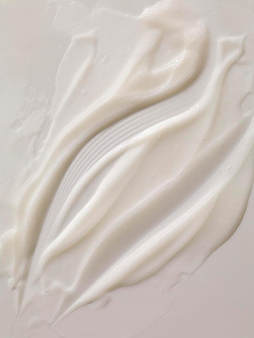 Arkive All Day Everyday Conditioner 60Ml - Vegan Conditioner For Hair With Baobab Protein - Natural Conditioners For Colour Treated Hair - Pregnancy-Safe Hair Conditioners For Dry Damaged Hair